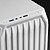 Caixa de Jogos Mars Gaming MC-S2 Compacta - Ventiladores FRGB - Fluxo de Ar Ótimo - Janela Lateral Completa - Compatível Micro-ATX/Mini-ITX - Cor Preta - imagem 3