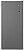 Torre NOVAX Mini Ultra Compacta - Estrutura Metálica - Excelente Arrefecimento - Suporte MicroATX/Mini-ITX - Conectividade USB 3.0 - Cor Preta - imagem 3