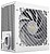 Fonte de Alimentação Mars Gaming 750w Mpb750siw Silêncio Extremo 80 Plus Bronze Branco - imagem 3