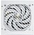 Pack 3 Ventiladores Invertidos Mars Gaming MF-3AR/ 12cm/ ARGB - imagem 3