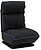 Mgcergoprobk : Silla Ergonomica Mars Gaming Mgcergoprobk Malla Transpirable Soporte Lumbar Gris - imagem 3