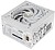 Fonte de Alimentação Mars Gaming MPB1000PSI/ 1000W/ Ventilador 14cm/ 80 Plus Gold/ Branca MPB1000PSIW - imagem 3