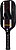 Raquete de Pickleball Adidas Adipower Carbon Attk - imagem 3