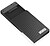Caixa Externa para Disco Duro de 2,5” Aisens ASE-2541B/ USB 3.1/ Sem parafusos - imagem 3