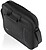Maletín Aisens ASBG-BC020-BK para Portáteis até 15.6”/ Preto - imagem 3