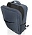 Mochila Aisens ASBG-BP082-BL para Portáteis até 17”/ Azul - imagem 3