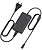 Aisens Carregador Portátil GaN USB-C/PD 100W - Cabo de 1.80m - Cor Preto ASCH-1PD100D070-BK - imagem 3