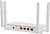 V-SOL Router Wi-Fi 6 AX3000 - 4 Portas RJ45 10/100/1000 Mbps - 802.11ax 2x2 e banda dupla 2,4 e 5 GHz - Escritório pequeno/ Escritório doméstico/ Gaming VSOL-HG5013-4G - imagem 3