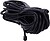 Cabo extensor da câmara B2B-10M - Comprimento 10M - Compatível com CV200XEU QL-CAM-EXT-CABLE-B2B-10M - imagem 3