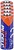 5XCELL-23A-ALKALINE - imagem 3