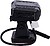 QL-CV5000LEU - imagem 3