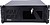 NX-Server1-10TB - imagem 3