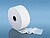 18 x Papel higienico industrial gofrado buga reciclado 2 folhas 130 m Papel higienico industrial gofrado buga reciclado 2 folhas 130 m 309154 - imagem 3