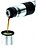 Termo Jata P/LIQUIDOS-0,35L.D.P-835 - imagem 3
