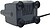 Bomba Biotop 350/h Alt. Máx.: 0,65m DAB-400 G-74628 - imagem 3