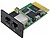 Placa de Rede Snmp Interna Sps Adv Salicru 663AA002207 - imagem 3