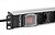 Régua Salicru Sps Pdu - Unidade de Distribuição de Energia (Sps 12F Pdu C13/C14) 680CA000002 - imagem 3