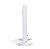 Orbegozo RRE 810 a Emissor Térmico de Alumínio - Alta Inércia Térmica - Eficiência Energética - Programação Semanal - Tecnologia RealWarm Elements - Comando a Distância - 800W - imagem 3