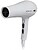 Secador de Cabelo Profissional Orbegozo SEH 1800 - Motor AC Potente - 2 Velocidades e 3 Temperaturas - Base para Pendurar - Filtro Removível - Estilo e Desempenho para o seu Cabelo - imagem 3