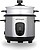Orbegozo CO 3025 Cozedor de Arroz Automático - Manutenção de Calor Avançada - Revestimento Antiaderente - Acessórios Incluídos - imagem 3
