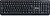 Teclado Multimedia USB Cromad T50 - Teclas FN + Multimédia - Design Extra-fino e Sensação Suave CR0676 - imagem 3