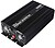 Convertidor de Corrente Elbat 3000W - Preto EB0507 - imagem 3