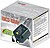 Carregador de Baterias NI-CD/NI-MH 1.2V-12V G-CAR017 - imagem 3