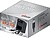 ALIMENTADOR AC-AC 16V 1A G-ALM091 - imagem 3