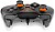 NXKROMKEY : Comando Nox Krom Key Teclado Gamer com Fio - NXKROMKEY - imagem 3