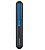 Perfilador Blaupunkt BP5015/ a Pilhas - imagem 3