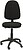 Picr Chair Ayna Bali Black 04CPBALI840 - imagem 3
