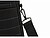 Coolbox BAG15-1n Estojo para portátil de 15,6” - Interior acolchado - 2 compartimentos e bolso exterior - Preto - imagem 3