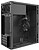 Caixa de computador coolbox m440 m - ATX preta com fonte básica de 500W COO-PCM440-1 - imagem 3