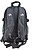 Mochila Sane Practice - imagem 3