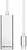 Conversor USB3.1 GEN1 USB-C a Ethernet Gigabit 10/100/1000 Mbps Aisens - Cor Preta - imagem 3