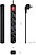 Regulador Aisens Multi-Tomadas de 6 tomadas com Interruptor com Cabo 3×1.5mm2 - 1.4m - Cor Preta - imagem 3
