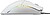 PHVOIDW Rato phoenix gaming void 12000 dpi de alto desempenho branco rgb usb configurável - imagem 3