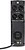 Salicru SPS 2250 SOHO+ SAI 2250VA - Line Interactive - Carregador USB Duplo - 4 Saídas Schuko 647EA000005 - imagem 3