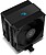Ventilador con Disipador Nox H-200 LCD/ 13cm NXHUMMERH200LCD - imagem 3