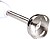 Batedeira de Mão Divamix Wish 1000 W G-07067 - imagem 3