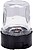 Batedeira de Vaso Coolmix One 450 W 1,5 l + Picador G-07069 - imagem 3