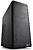PC IMATECH Intel I3 12100 8GBDDR4 512SSDM2 Microatx Slim USB3.0 F.Cer I3SLIM - imagem 3