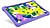 Capa para Tablet SPC Kids Case SPC Gravity 5 e 6 de 10,1” - À Prova de Choques - Anel de Suporte - imagem 3
