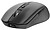 Coolbox W01 Raton Gaming Inalambrico 1600dpi - 6 Botões - Iluminação RGB - Cor Preta - imagem 3