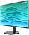Monitor led 27 polegadas phoenix level 27 ips - fhd - dp - hdmi - 100hz - 5ms - vesa 100x100 base fixa - imagem 3