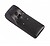 PDA Industrial COM impressora de tickets Premier Maxi 50P/ 2GB/ 16GB/ 5,5”/ Táctil MAXI50P55112164G58 - imagem 3