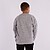 Sweatshirt Softee Owen Infantil - imagem 3