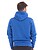 Sweatshirt Softee Kelvin Adulto - imagem 3