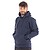Sweatshirt Softee Kelvin Adulto - imagem 3
