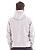 Sweatshirt Softee Kelvin Adulto - imagem 3